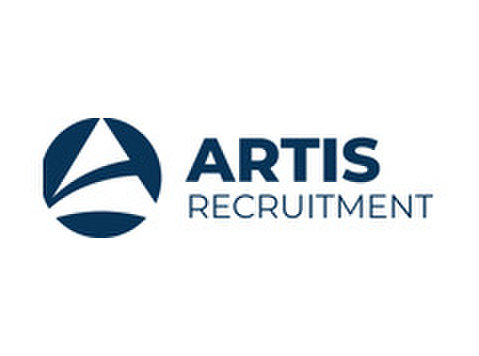 IT Service Desk Analyst - Ingeniørvæsen
