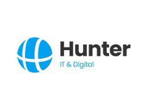 Network Infrastructure Engineer - Inżynieria
