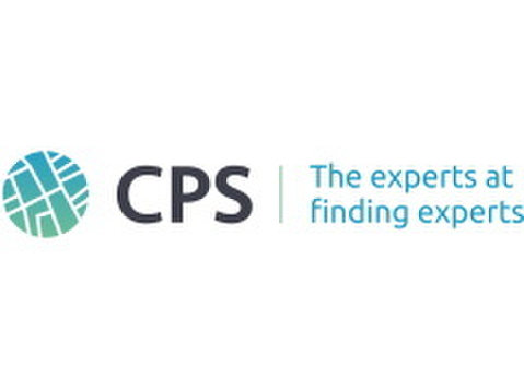 Project Manager - انجینئرنگ