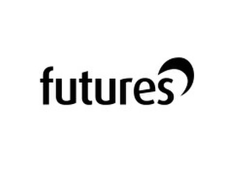 SAP EWM Analyst - Ingeniørvæsen