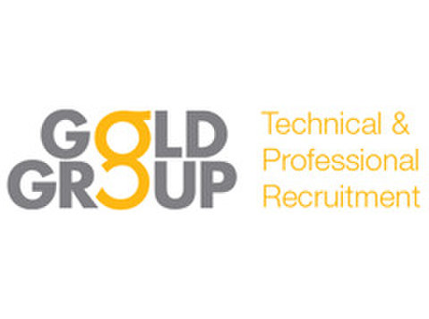 SOC Analyst - Инженеринг