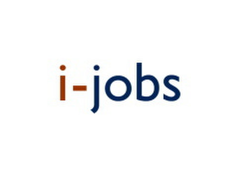 Senior Project Manager Digital Local Authority - Ingeniería