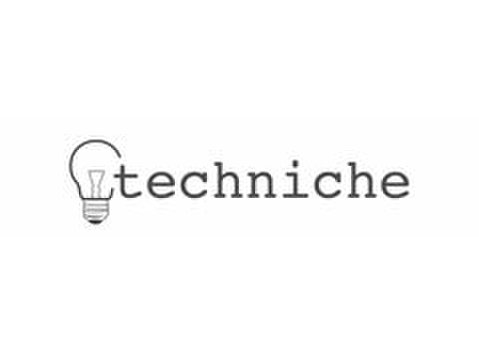 Senior Appian Developer - Engenharia