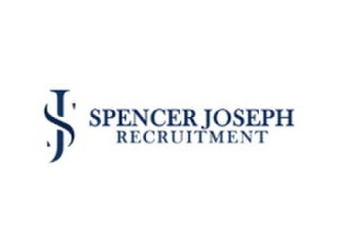 Insolvency Practitioner - Engineering