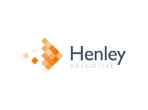 Business Development Manager - Engineering