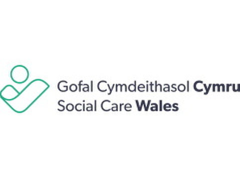Dylunydd Gwasanaeth - Service Designer - Engineering