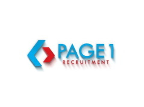 Full Stack Developer - Engineering