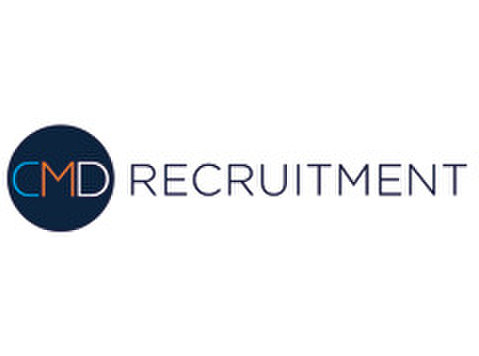 IT Systems Administrator - Engineering