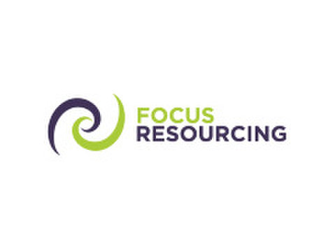 Temporary IT Staging Technician - Engineering