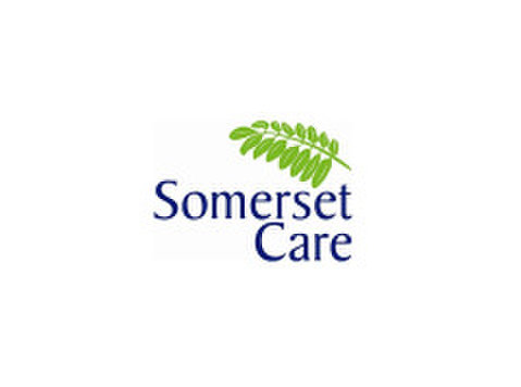 Care Supervisor (Residential) - غيرها