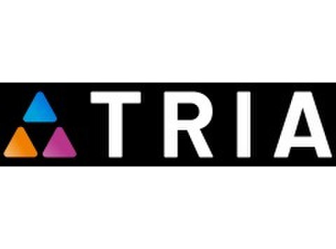 Dynamics Developer - Engineering