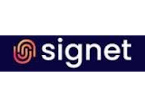 1st Line Support Engineer - Ingineri