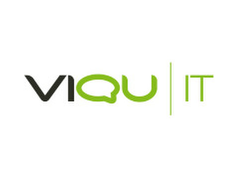 CAD Technician - Engineering