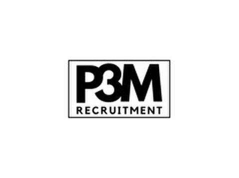 IT Project Manager - Kỹ sư