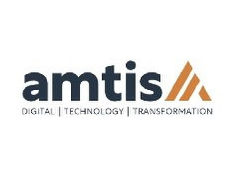 IT Systems &amp; Network Engineer - Ingegneria