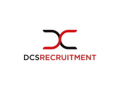 Net developer - Fintech - Engineering