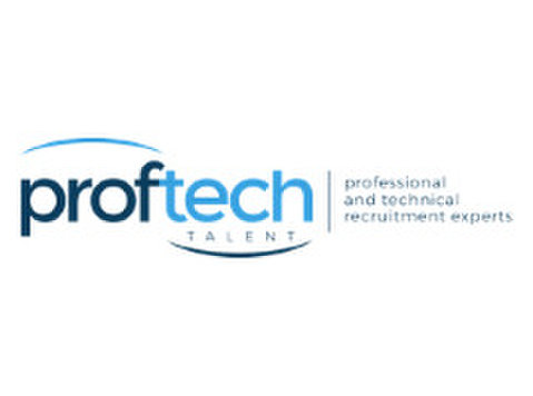 Product Expert - Engineering