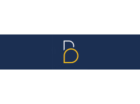 Software Developer - Engenharia