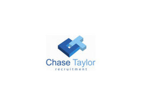 Software Developer - Engenharia