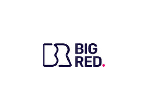 Support Analyst - Business Central - Kỹ sư