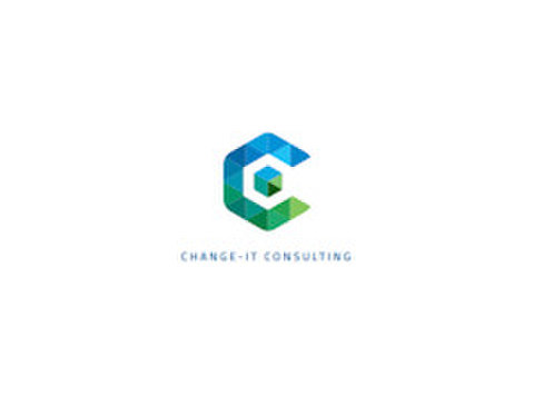Business Analyst - Ingineri