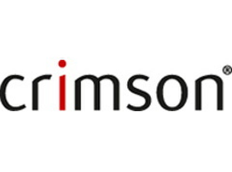 Business Analyst - Birmingham - Engineering