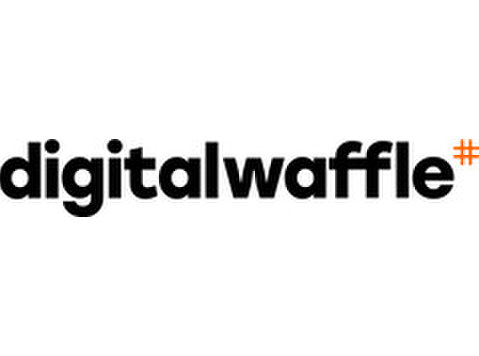 Business Development Manager - Εφαρμοσμένη Μηχανική