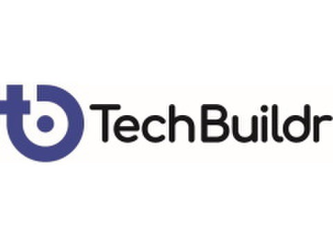 Chief Technology Officer (CTO) - วิศวกรรม