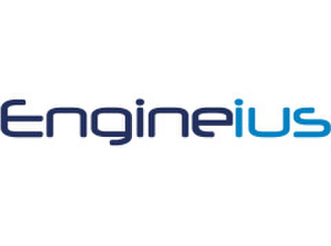 Claims and Compliance Advisor - Engenharia
