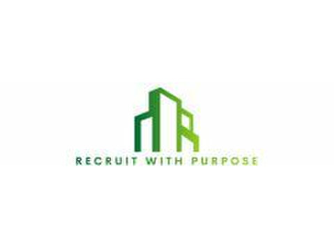 Cyber Security Consultant - Engineering