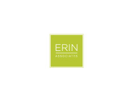 Data Reporting Manager - Ingegneria