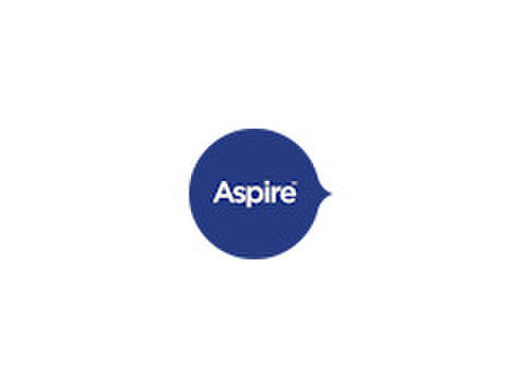 Graduate Entry-Level: Tech Business Analyst - Engineering