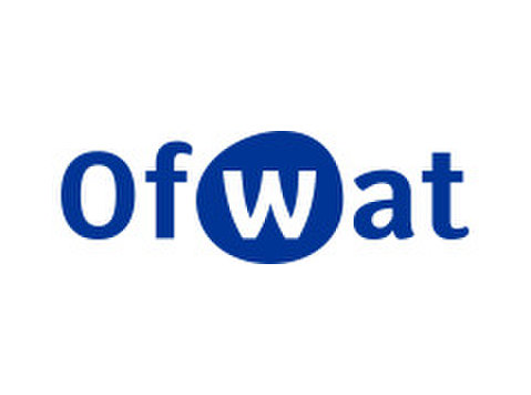 Head of Data Platform Services - Engineering