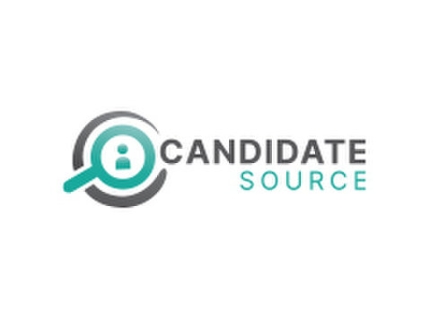 IT Change Manager - hybrid - Engineering