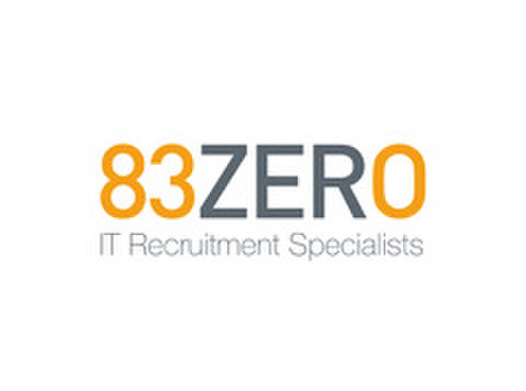 IT Project Manager (Software Rollout) - Inžinierstvo