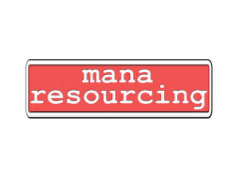 IT Solutions Engineer - انجینئرنگ