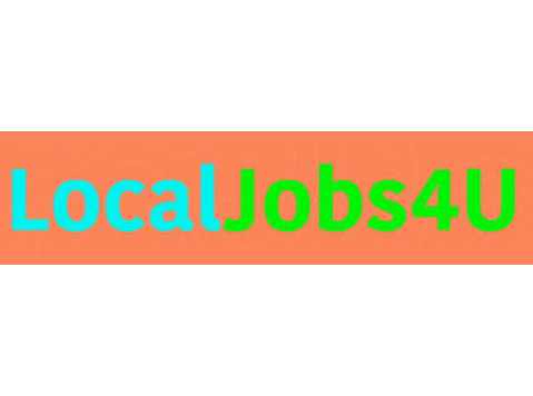 IT Support Technician / Helpdesk Support - Ingineri