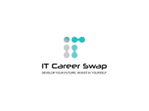 IT Technician (No experience needed!) - Inženjering