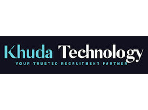 It Support Engineer - Inžinierstvo