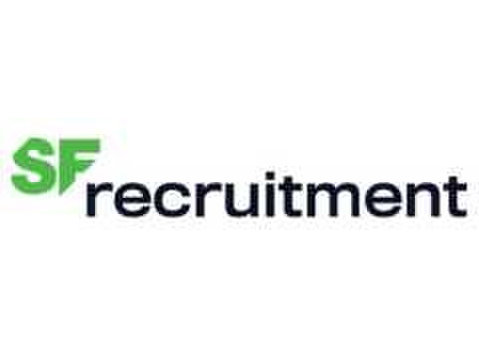 Java Developer - انجینئرنگ