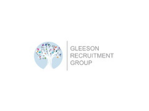 Lead IOS Mobile Developer - Engineering