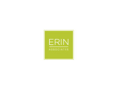Product Owner - Engineering