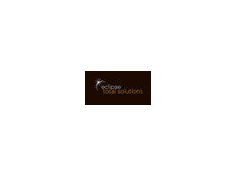 Progress Openedge Developer - Engineering