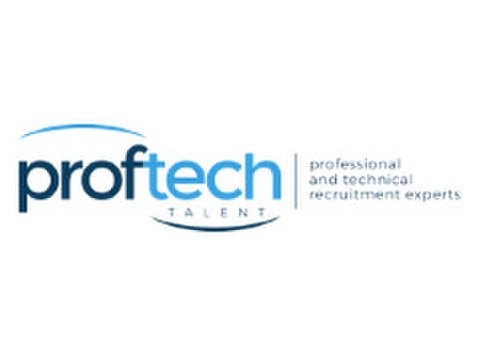 Senior IT Security Officer - Engineering