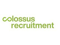 Technical Delivery Manager - Ingegneria