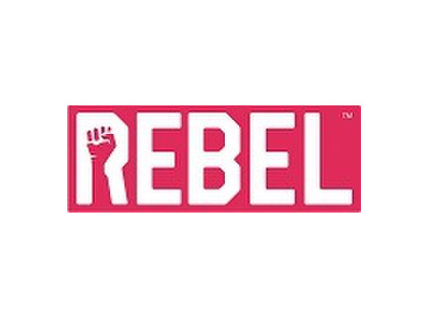 CRM Project Manager - Engineering