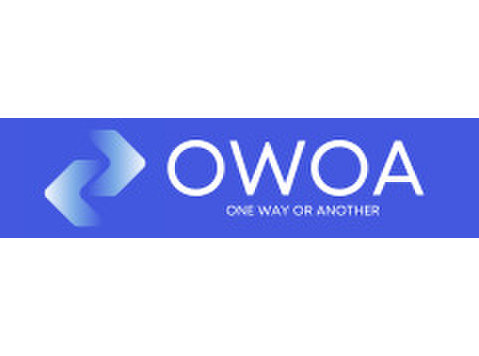 Digital Product &amp; Service Specialists - Kỹ sư