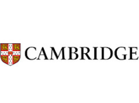 Head of Product - Engineering