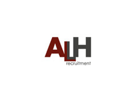 Business Systems Analyst - Engenharia