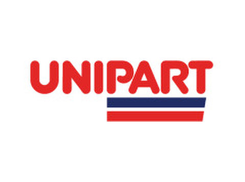 Carbon Data Analyst - Inžinierstvo